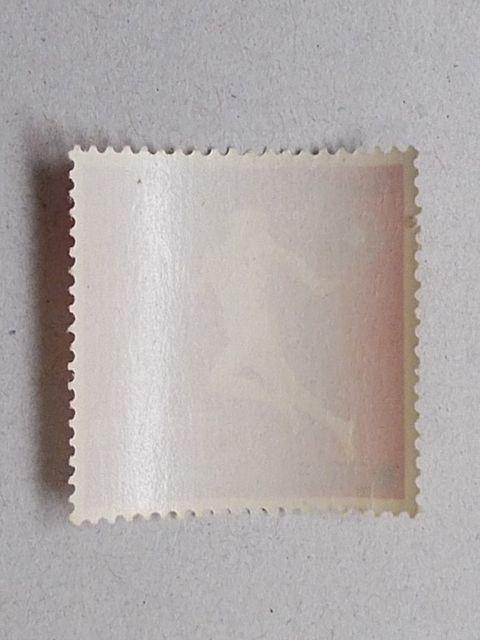 【未使用】1958年 第3回アジア競技大会記念 14円 1枚 < ホビー  【未使用】1958年 第3回アジア競技大会記念 14円 1枚 < ホビーの