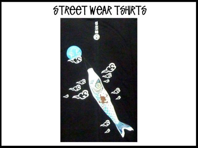 Vi Fish  fUC s-VcTCYy4XLz  jt@bV 