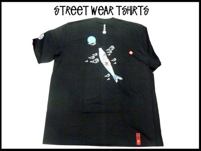 Vi Fish  fUC s-VcTCYy4XLz  jt@bV 