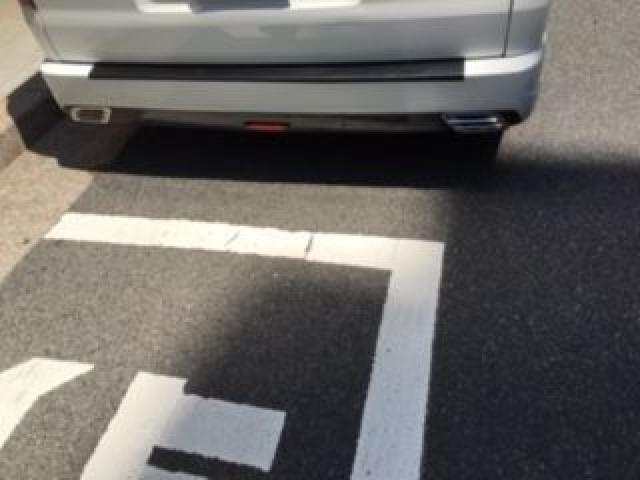 ハイエース 取り付け例あり 汎用ダミーエアダクトベンツSL風 < 自動車/バイク ハイエース 取り付け例あり 汎用ダミーエアダクトベンツSL風 < 自動車/バイク