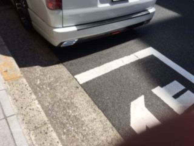 ハイエース 取り付け例あり 汎用ダミーエアダクトベンツSL風 < 自動車/バイク ハイエース 取り付け例あり 汎用ダミーエアダクトベンツSL風 < 自動車/バイク