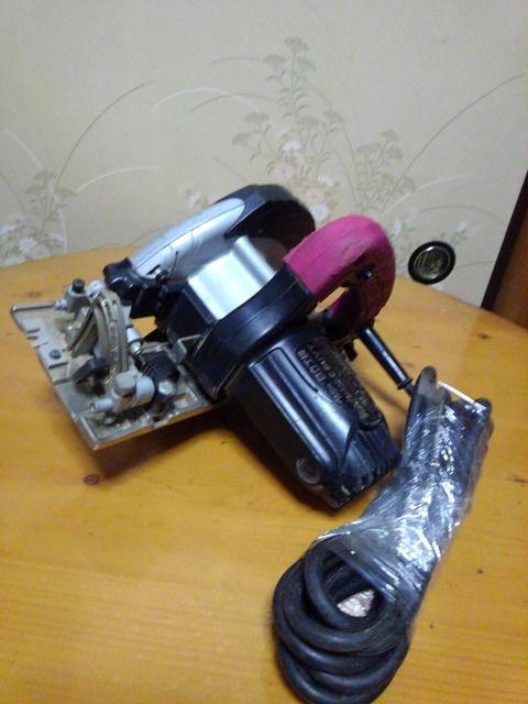 q^`[؂dqۃmR  ybg/|/| 