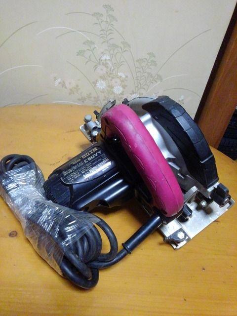 q^`[؂dqۃmR  ybg/|/| 