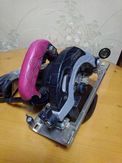 q^`[؂dqۃmR  ybg/|/| 