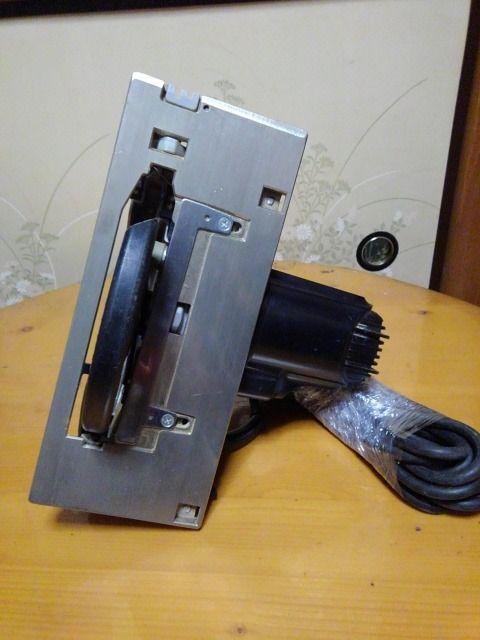 q^`[؂dqۃmR  ybg/|/| 