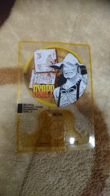 ONE PIECE s[X E\bv WvW t@Ӄf[  T  