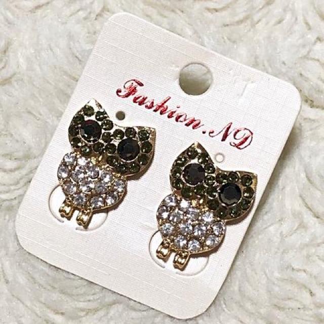 yVizXg[ttNEsAX  ANZT[/v 