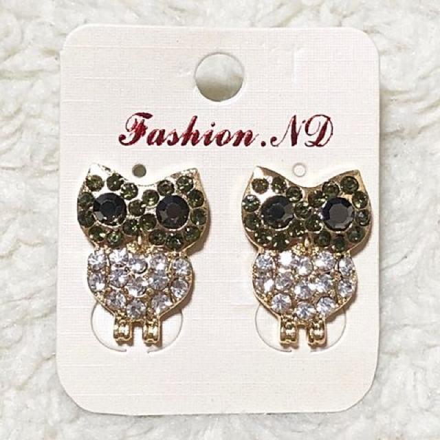 yVizXg[ttNEsAX  ANZT[/v 