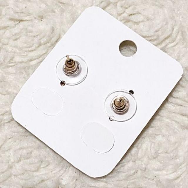 yVizXg[ttNEsAX  ANZT[/v 