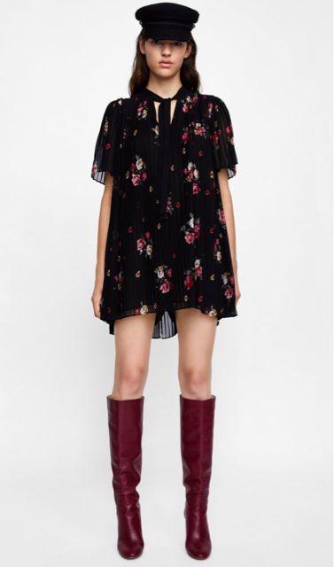 zarapcv[cs[X{E^C{t[ԕ   uh 