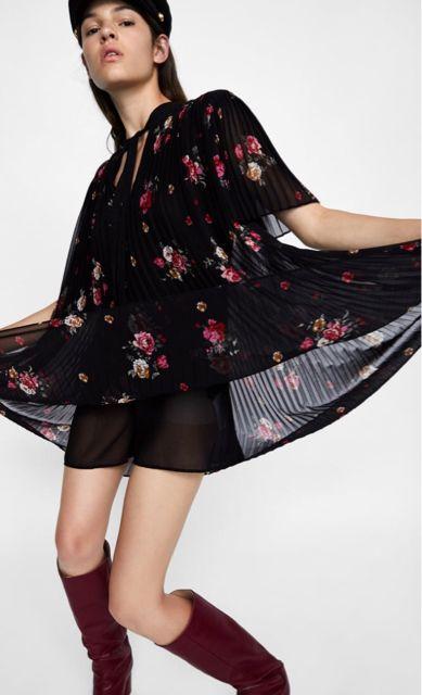 zarapcv[cs[X{E^C{t[ԕ  uh 