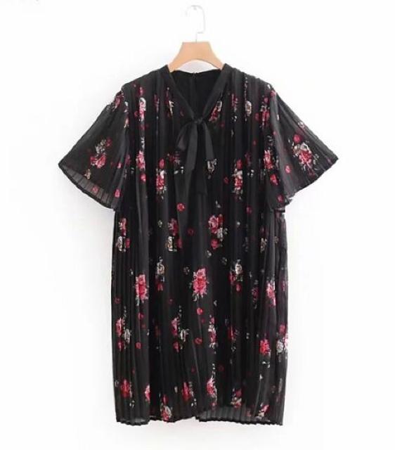 zarapcv[cs[X{E^C{t[ԕ  uh 