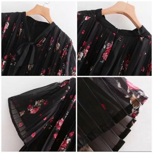 zarapcv[cs[X{E^C{t[ԕ  uh 