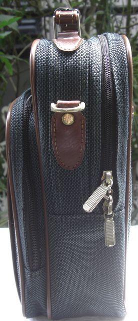 hardy amies,London バック中古品クリーニング済8.3 < 男性ファッション hardy amies,London バック中古品クリーニング済8.3 < 男性ファッションの