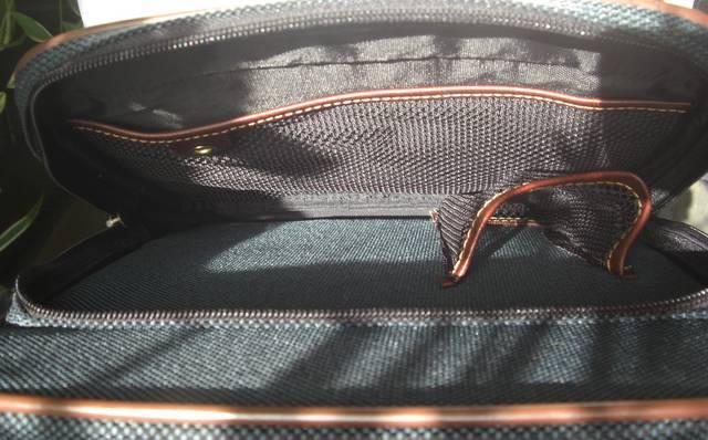 hardy amies,London バック中古品クリーニング済8.3 < 男性ファッション hardy amies,London バック中古品クリーニング済8.3 < 男性ファッションの