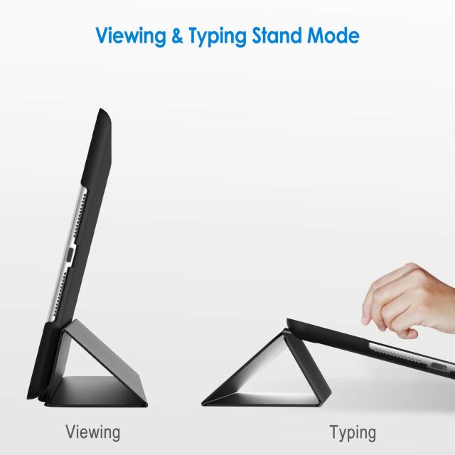 iPad 9.7C` (2018/2017C6/5p) P[X PUU[  PC{/Ӌ@ 