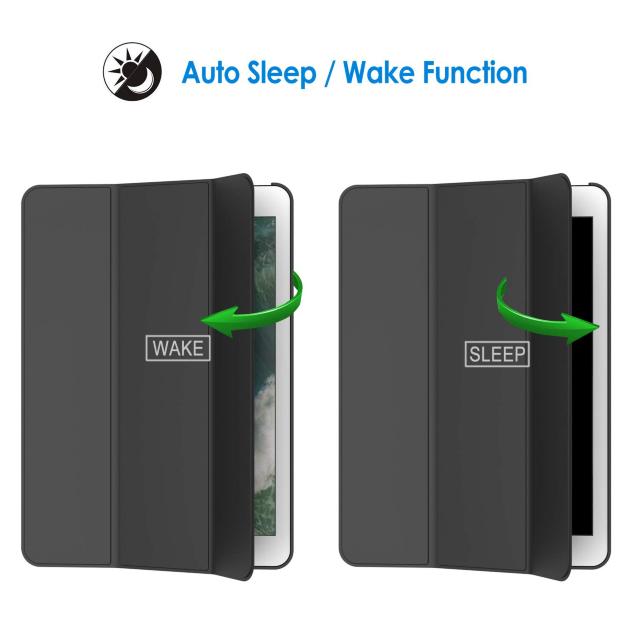 iPad 9.7C` (2018/2017C6/5p) P[X PUU[  PC{/Ӌ@ 