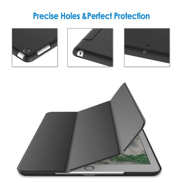 iPad 9.7C` (2018/2017C6/5p) P[X PUU[  PC{/Ӌ@ 