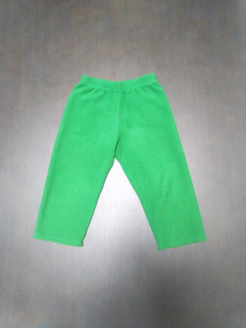 size110/暖かズボン/家着/パジャマ// < キッズ/ベビー size110/暖かズボン/家着/パジャマ// < キッズ/ベビーの