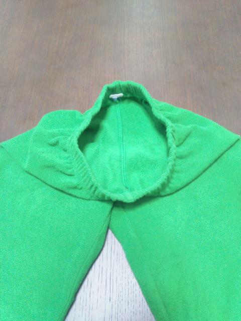 size110/暖かズボン/家着/パジャマ// < キッズ/ベビー size110/暖かズボン/家着/パジャマ// < キッズ/ベビーの