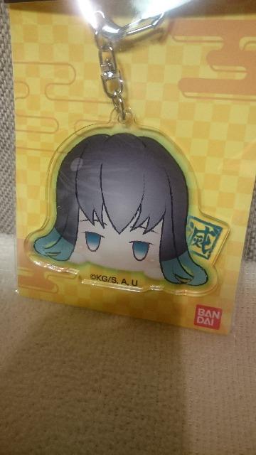 J Sł̐n AN L[z_[ cq  Y  Aj/R~bN/LN^[ 