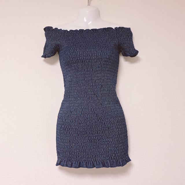 FItV_[^Cg~jhXs[Xfjt   t@bV 