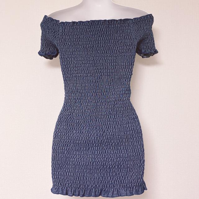 FItV_[^Cg~jhXs[Xfjt  t@bV 