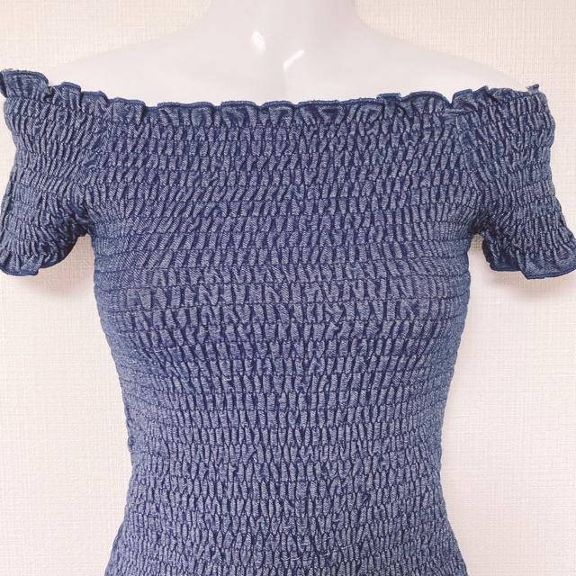 FItV_[^Cg~jhXs[Xfjt  t@bV 