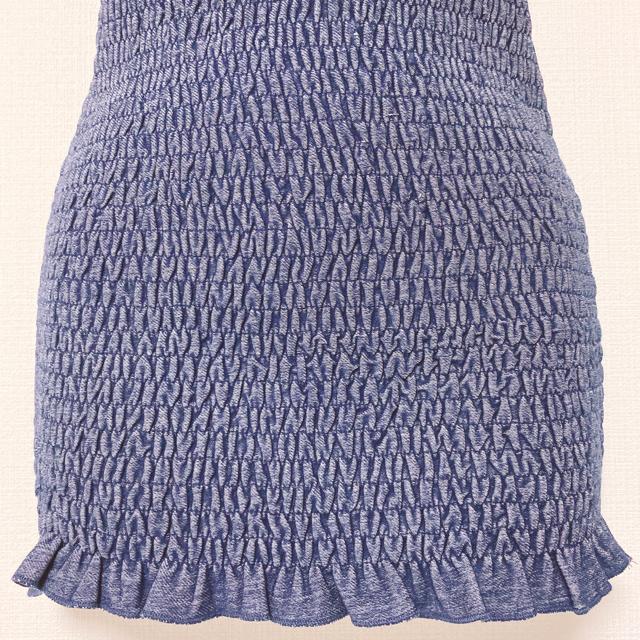 FItV_[^Cg~jhXs[Xfjt  t@bV 