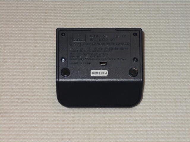vodafone 卓上ホルダー TSET01 入力 DC 5V 0.55A 出力 DC 5V < 家電/AV vodafone 卓上ホルダー TSET01 入力 DC 5V 0.55A 出力 DC 5V < 家電/AVの
