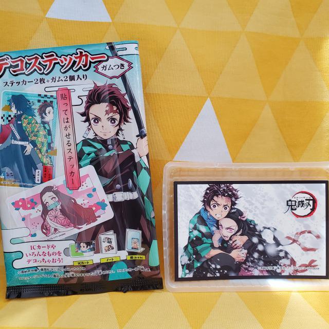 Vi*Sł̐n*fRXebJ[*}Z*rWA   Aj/R~bN/LN^[ 