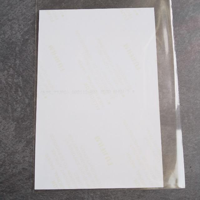 BTS Memories of 2020yBlu-rayz̕Tʐ^(V eq)  ^gObY 