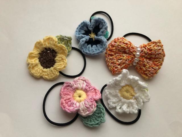 nhCh@wAS@Ȃqlp@킢Ԃƃ{   t@bV 