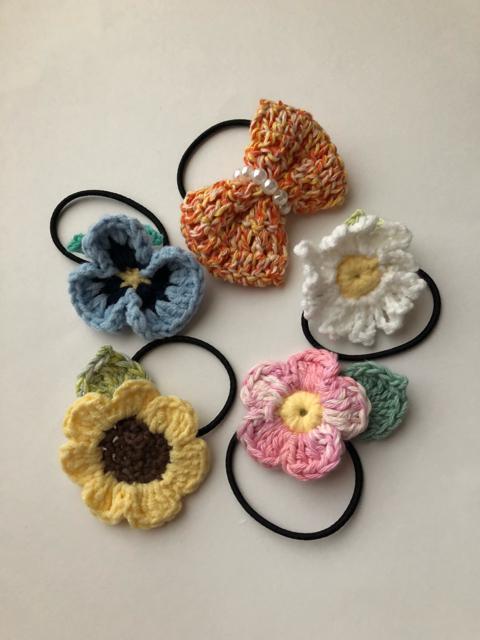 nhCh@wAS@Ȃqlp@킢Ԃƃ{  t@bV 