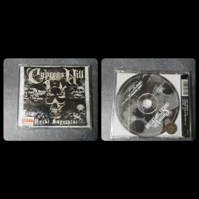 エミネム/METALLICA/Children Of Bodom/METHODS < CD/DVD/ビデオ  エミネム/METALLICA/Children Of Bodom/METHODS < CD/DVD/ビデオの