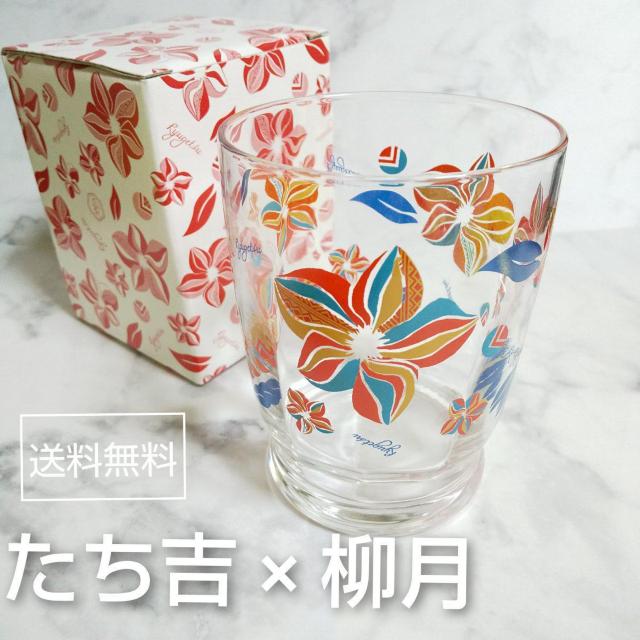 kCفy~gzOX  Vi   CeA/Ct 