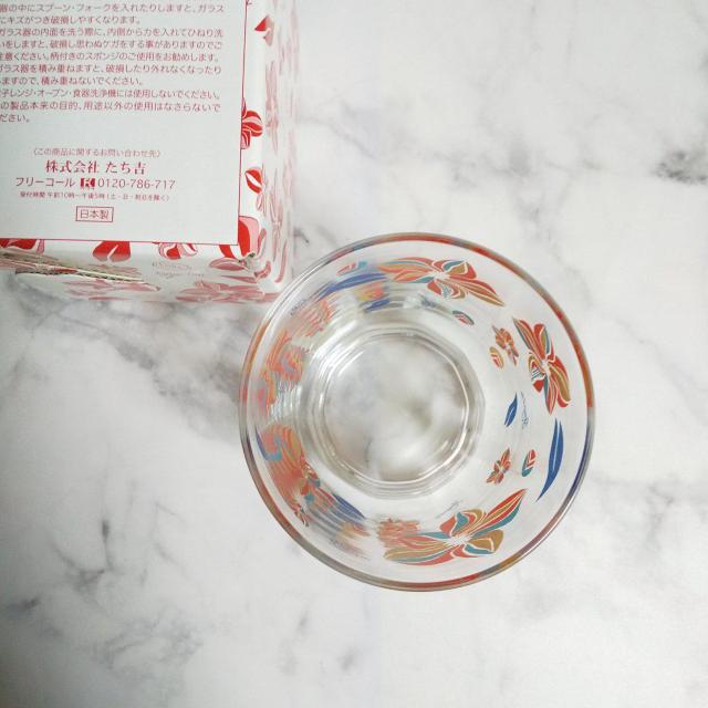 kCفy~gzOX  Vi  CeA/Ct 