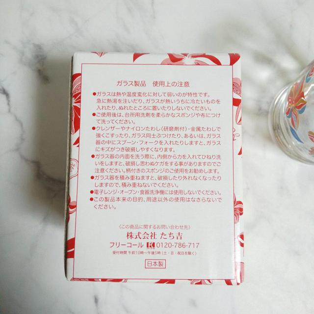 kCفy~gzOX  Vi  CeA/Ct 