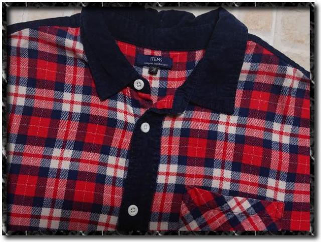 �A�[�o�����T�[�`�@�`�F�b�N�l���V���c �� �u�����h�� 