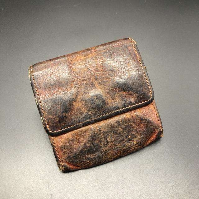 即決 PORTER ポーター 小銭入れ コインケース < 男性ファッション  即決 PORTER ポーター 小銭入れ コインケース  < 男性ファッションの