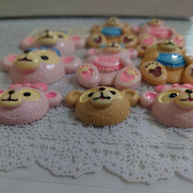 _btB[VF[CDSZbgi摜̂܂܁jAp[cDisneyD  /RX/lC 