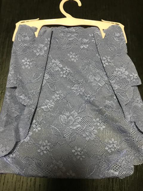 GUNZE Tuche ヌーディカット 新品 M < 女性ファッション GUNZE Tuche ヌーディカット 新品 M < 女性ファッションの