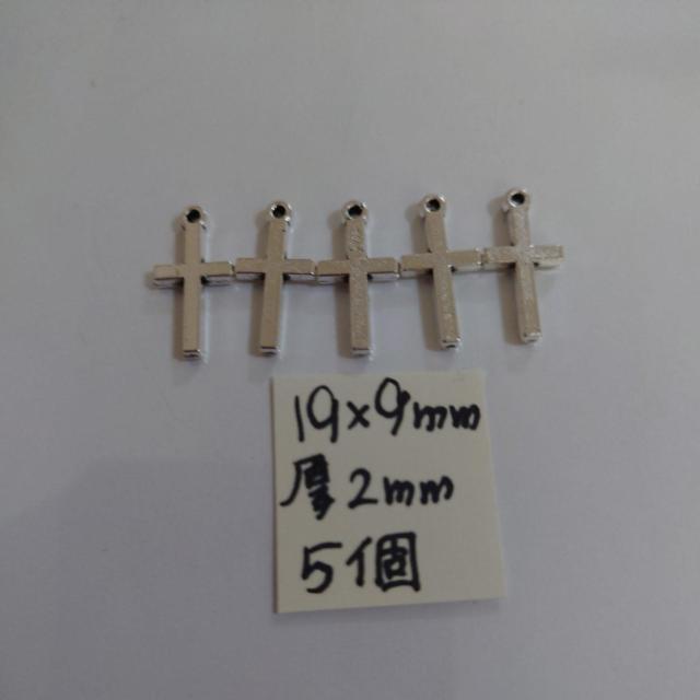 ڃVo[NX`[\5   ybg/|/| 