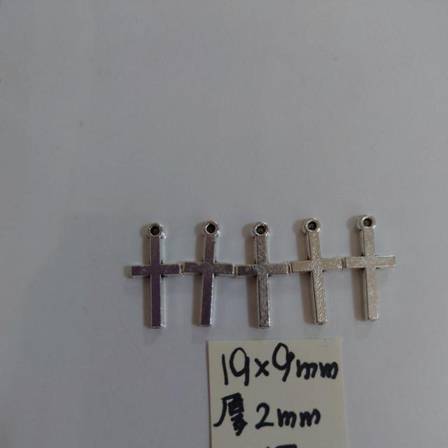 ڃVo[NX`[\5  ybg/|/| 