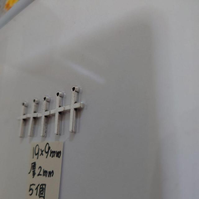 ڃVo[NX`[\5  ybg/|/| 