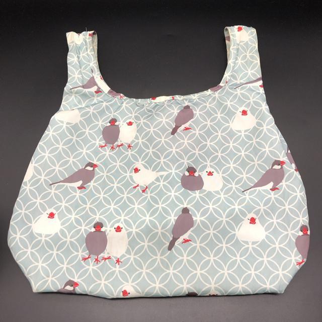 即決 afternoontea アフターヌーンティー PAL エコバッグ < 女性ファッション  即決 afternoontea アフターヌーンティー PAL エコバッグ < 女性ファッションの