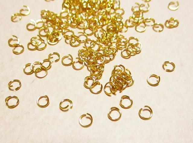 XeXۃJ3~0.4o2S[h   ybg/|/| 