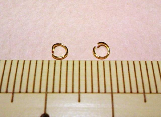 XeXۃJ3~0.4o2S[h  ybg/|/| 