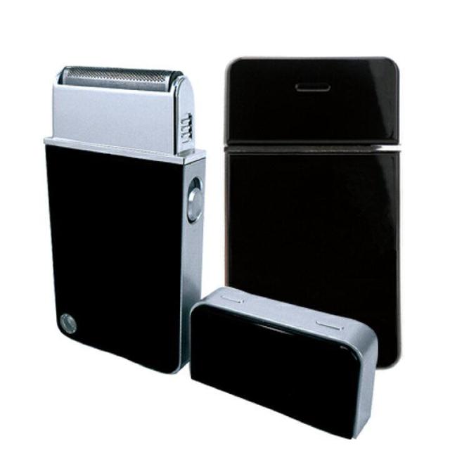 【Slim Shaver】光沢.薄型.小型.USB.スタイリッシュなフォルム 洗練されたデザイン♪ヒゲ剃り 充電シェーバー < 家電/AV 【Slim Shaver】光沢.薄型.小型.USB.スタイリッシュなフォルム 洗練されたデザイン♪ヒゲ剃り 充電シェーバー < 家電/AVの