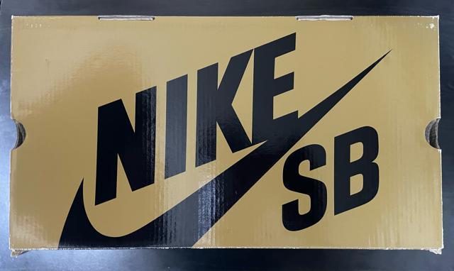 新品 DUNK LOW PREMIUM SB VANILLA/VRMLIN/RED/BLACK 313170-761 US12 < ブランド  新品 DUNK LOW PREMIUM SB VANILLA/VRMLIN/RED/BLACK 313170-761 US12 < ブランドの